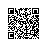 PLT0805Z9761LBTS QRCode