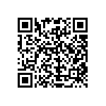 PLT1206Z1001LBTS QRCode