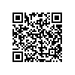 PLT1206Z1011LBTS QRCode