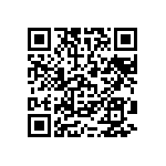 PLT1206Z1071LBTS QRCode