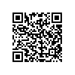 PLT1206Z1101LBTS QRCode