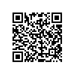 PLT1206Z1132LBTS QRCode