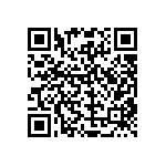 PLT1206Z1151LBTS QRCode