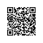 PLT1206Z1152LBTS QRCode