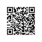 PLT1206Z1201LBTS QRCode