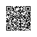 PLT1206Z1261LBTS QRCode