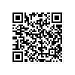 PLT1206Z1271LBTS QRCode