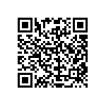 PLT1206Z1301LBTS QRCode