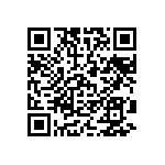 PLT1206Z1321LBTS QRCode