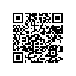 PLT1206Z1332LBTS QRCode