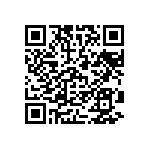 PLT1206Z1352LBTS QRCode