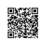 PLT1206Z1422LBTS QRCode