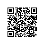 PLT1206Z1431LBTS QRCode