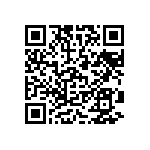 PLT1206Z1541LBTS QRCode