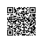 PLT1206Z1542LBTS QRCode