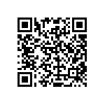 PLT1206Z1742LBTS QRCode