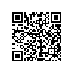 PLT1206Z1782LBTS QRCode