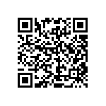 PLT1206Z1822LBTS QRCode