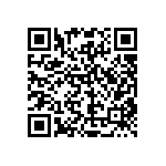 PLT1206Z1871LBTS QRCode