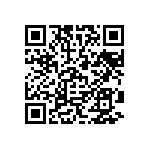 PLT1206Z1981LBTS QRCode