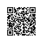 PLT1206Z1982LBTS QRCode