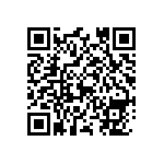 PLT1206Z2001LBTS QRCode