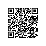 PLT1206Z2052LBTS QRCode