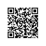 PLT1206Z2082LBTS QRCode