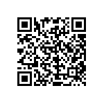 PLT1206Z2102LBTS QRCode