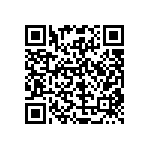 PLT1206Z2151LBTS QRCode