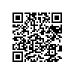 PLT1206Z2341LBTS QRCode