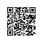 PLT1206Z2371LBTS QRCode