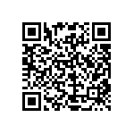 PLT1206Z2520LBTS QRCode