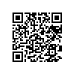 PLT1206Z2521LBTS QRCode