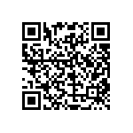 PLT1206Z2551LBTS QRCode