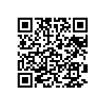 PLT1206Z2581LBTS QRCode