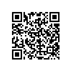 PLT1206Z2670LBTS QRCode