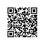 PLT1206Z2672LBTS QRCode