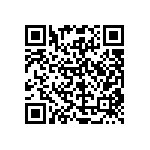 PLT1206Z2710LBTS QRCode