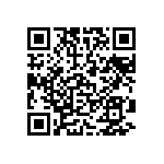 PLT1206Z2740LBTS QRCode