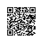 PLT1206Z2770LBTS QRCode