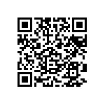 PLT1206Z2840LBTS QRCode