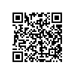 PLT1206Z2841LBTS QRCode