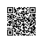 PLT1206Z2911LBTS QRCode