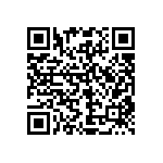 PLT1206Z2981LBTS QRCode