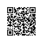 PLT1206Z2982LBTS QRCode