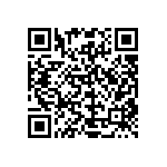 PLT1206Z3120LBTS QRCode