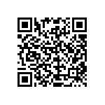 PLT1206Z3122LBTS QRCode