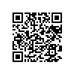 PLT1206Z3321LBTS QRCode