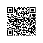 PLT1206Z3441LBTS QRCode